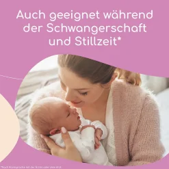 3 Vaginaltabletten - bei Scheidenpilz im inneren Intimbereich|KadeFungin Sale