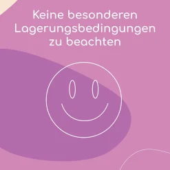 3 Vaginaltabletten - bei Scheidenpilz im inneren Intimbereich|KadeFungin Sale