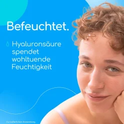 KadeHydro Befeuchtungscreme - Befeuchtung, Pflege und Regeneration der Haut im äußeren Intimbereich| Best