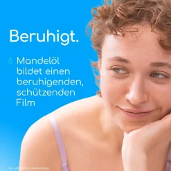 KadeHydro Befeuchtungscreme - Befeuchtung, Pflege und Regeneration der Haut im äußeren Intimbereich| Best