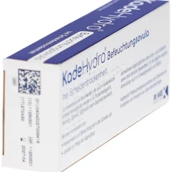 KadeHydro Befeuchtungsovula| Sale