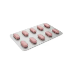 KadeZyklus bei Krämpfen w. der Menstruation - lindert schmerzhafte Menstruationskrämpfe, 30 St.><noscript><img width=