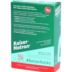 Kaiser-Natron Pulver><noscript><img width=