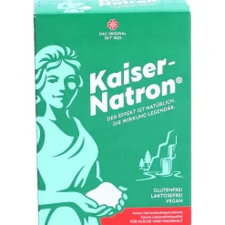 Kaiser-Natron Pulver><noscript><img width=