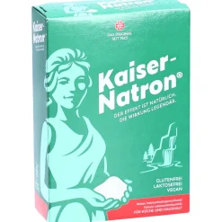 Kaiser-Natron Pulver><noscript><img width=