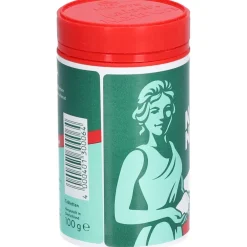 Kaiser-Natron Tabletten|Kaiser Natron Discount