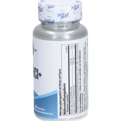 Betain HCL Complex><noscript><img width=