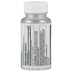 ® B1 Thiamin 100 mg|KAL New