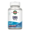 KAL GABA 750 mg| Hot