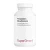 Kaliumbikarbonat - SuperSmart| Outlet