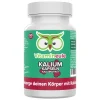 Kalium Kapseln - ®|Vitamineule Outlet