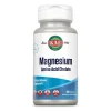 KAL Magnesium Chelat 220 mg| New