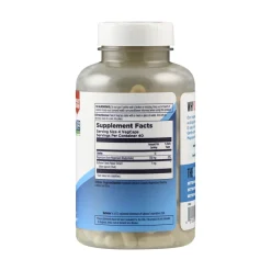 KAL Magnesium Glycinat 350| Best
