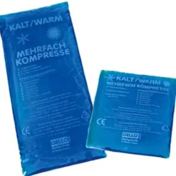 Kalt-Warm Kompresse> Discount