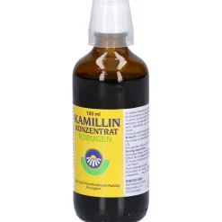 Kamillin Konzentrat Robugen><noscript><img width=