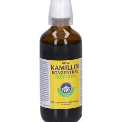 Kamillin Konzentrat Robugen><noscript><img width=