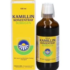 Kamillin Konzentrat Robugen><noscript><img width=