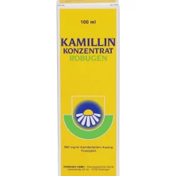 Kamillin Konzentrat Robugen><noscript><img width=