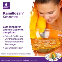 ® Konzentrat><noscript><img width=