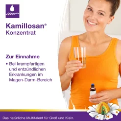 ® Konzentrat><noscript><img width=