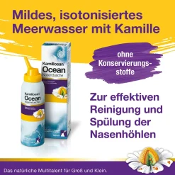 ® Ocean Nasendusche><noscript><img width=