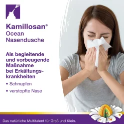 ® Ocean Nasendusche><noscript><img width=