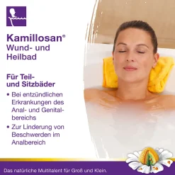 ® Wund- und Heilbad><noscript><img width=