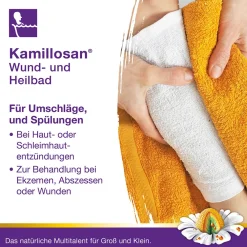 ® Wund- und Heilbad><noscript><img width=