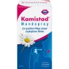 ® Mundspray bei Zahnfleischentzündungen und Aphten>Kamistad Best