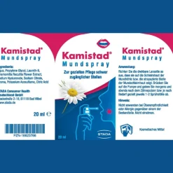 ® Mundspray bei Zahnfleischentzündungen und Aphten><noscript><img width=