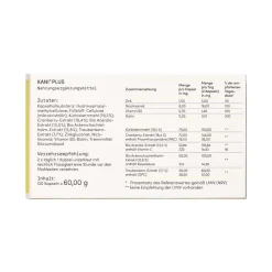 Kani® plus +| Best