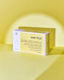 Kani® plus +| New