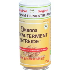Bio Enzym-Fermentgetreide®><noscript><img width=