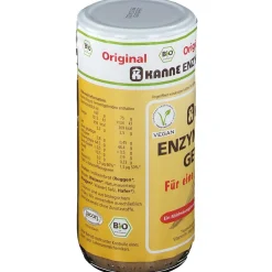 Bio Enzym-Fermentgetreide®><noscript><img width=