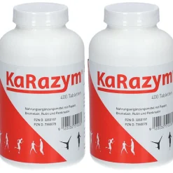 KaRazym®| Best