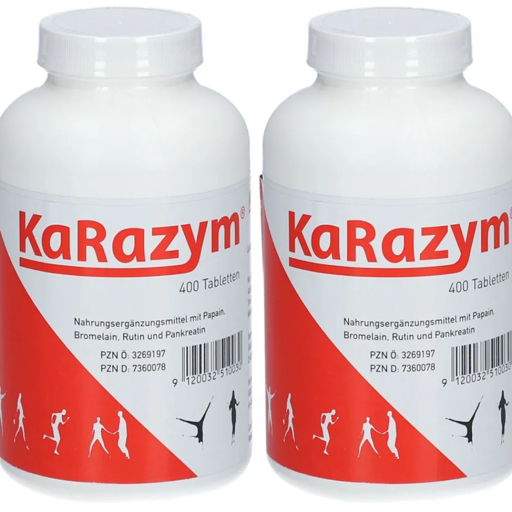 KaRazym®| Best