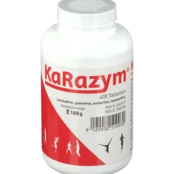 ®>Karazym Online