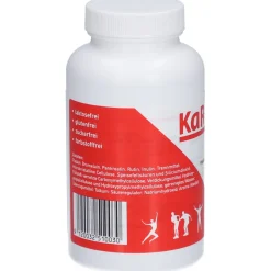 ®>Karazym Online