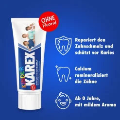 Kinder Zahnpasta><noscript><img width=