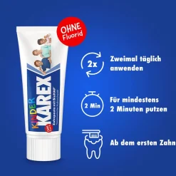 Kinder Zahnpasta><noscript><img width=