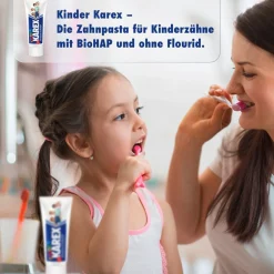 Kinder Zahnpasta><noscript><img width=
