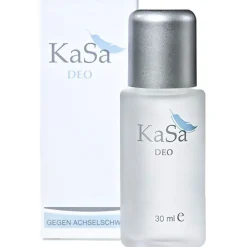 KaSa® Deo> Best