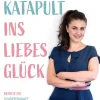 Katapult ins Liebesglück| Hot