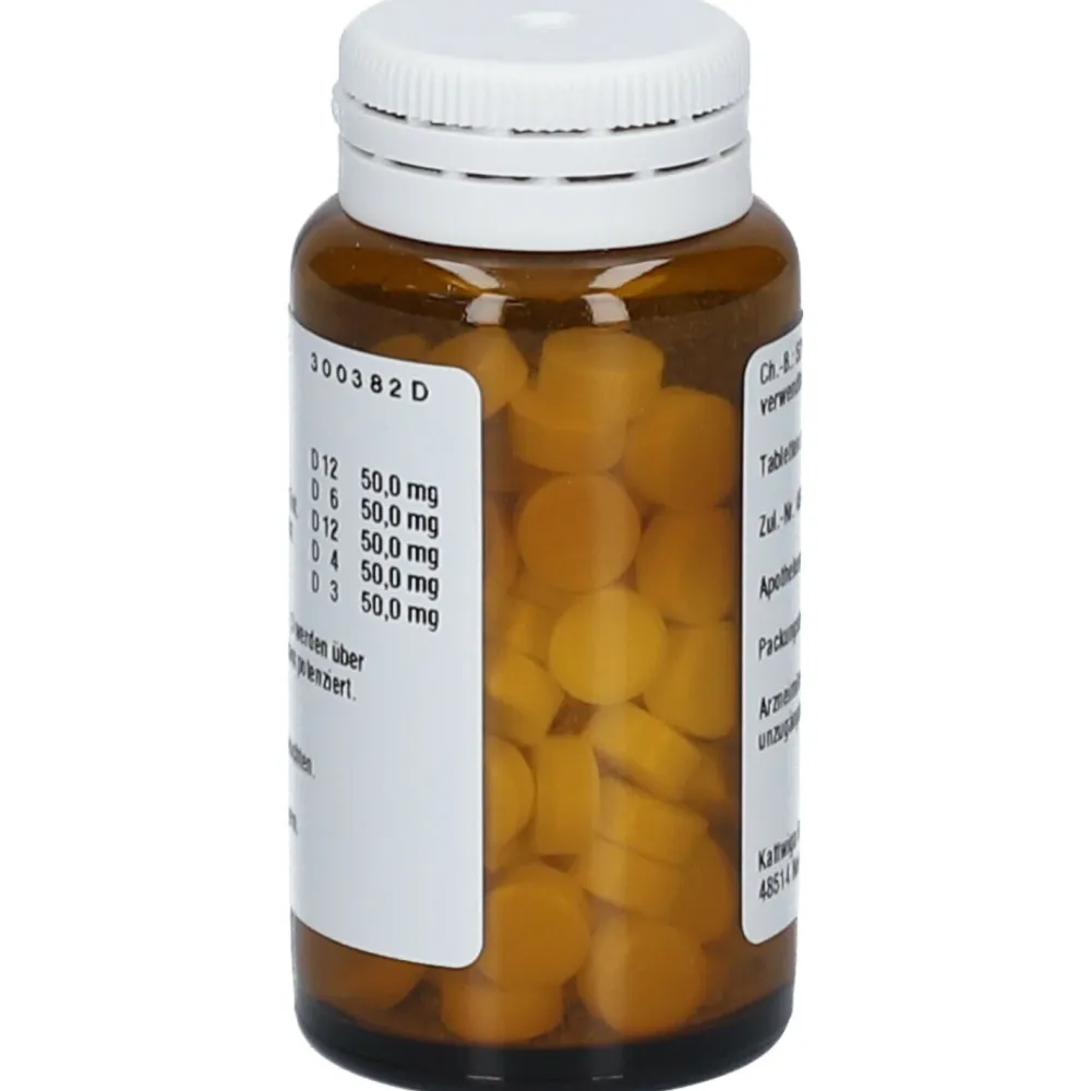 Kattwiderm Tabletten| Best