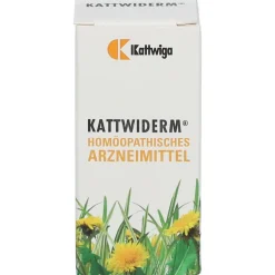 Kattwiderm Tabletten| Best