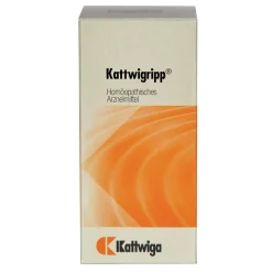 Kattwigripp Tabletten| Hot