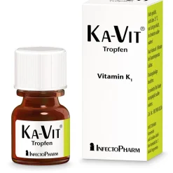 Ka-Vit® Tropfen> Discount
