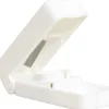 ® Tablettenteiler mit Auffangschale|KDA Online