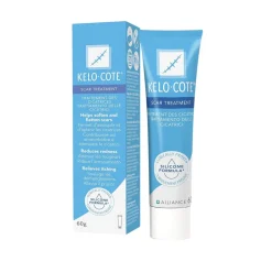 ® Narbengel|KELO-COTE Discount