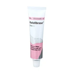 Kelofibrase® Creme> Best